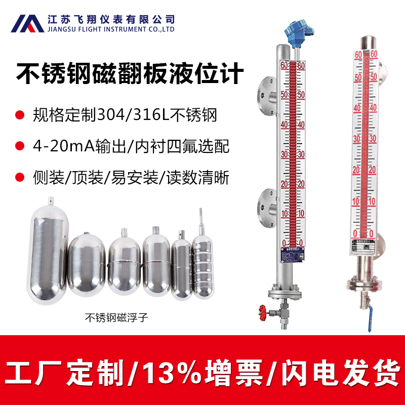 不锈钢液位计.jpg