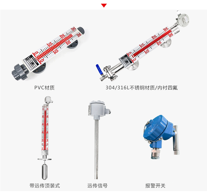 顶装磁翻板液位计详情_08.gif