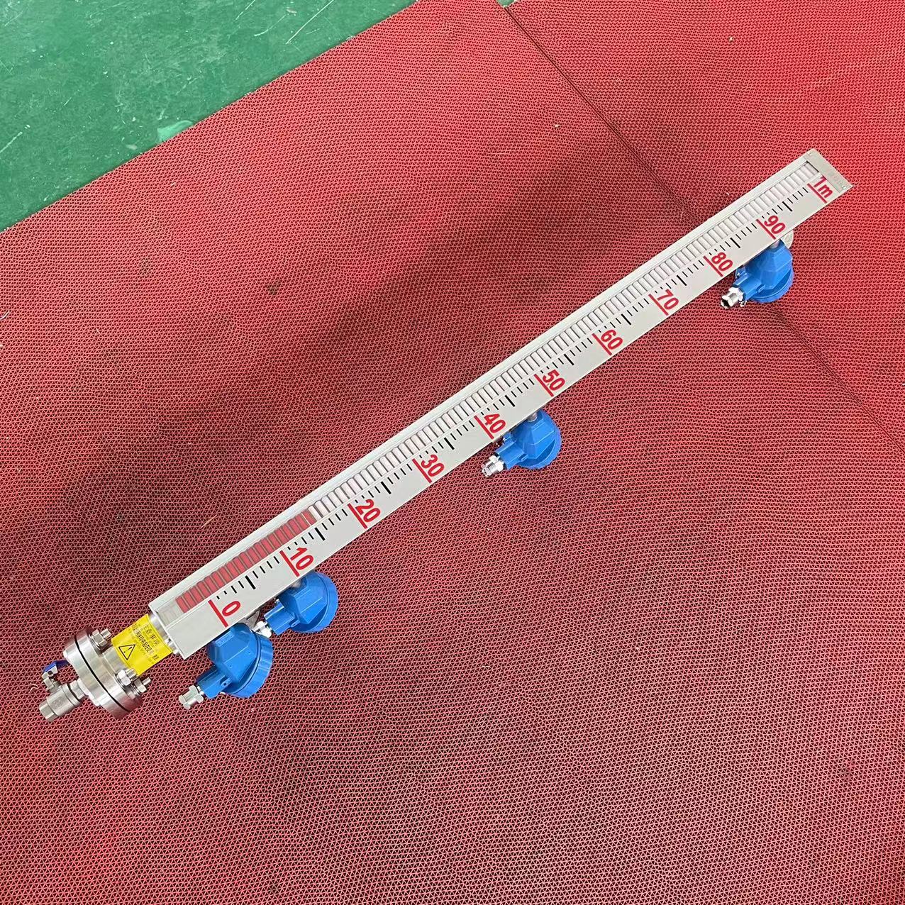 微信图片_20220411154102.jpg